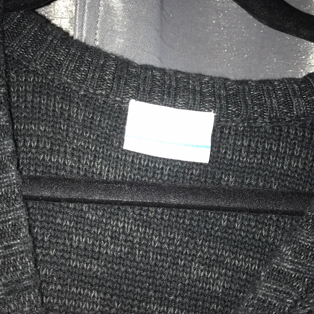 Columbia Sweater Size Large - Picture 2 of 4
